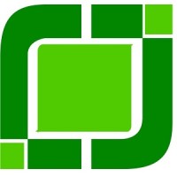 SERVEAM logo - Similar company to Korii.