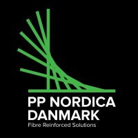 PP Nordica Danmark logo - Similar company to Sundolitt Danmark