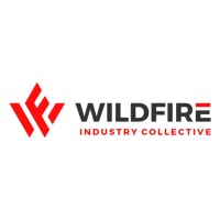 Wildfire Industry Collective logo - Similar company to Ignis Technologies