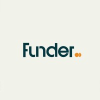 Funder logo - Similar company to Appasap