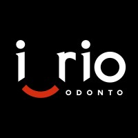 IRio Odontologia logo - Similar company to Dlock