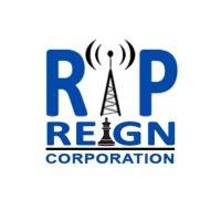 RIP-REIGN CORPORATION logo - Similar company to Scale-Up Philippines