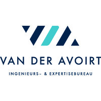 van der Avoirt logo - Similar company to Expertisebureau Risicobeheer