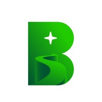 B'tawfiq logo - Similar company to Proconvey
