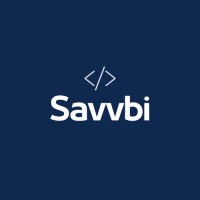 Savvbi