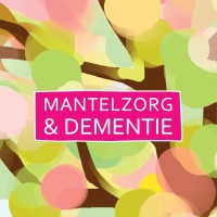 Mantelzorg & Dementie logo - Similar company to Regelhulp +
