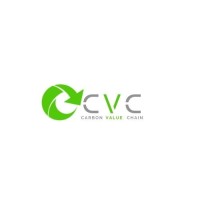 Carbon Value Chain logo - Similar company to Empowermental Matters Advocacy (Emma)