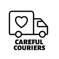 Careful Couriers