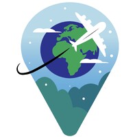 Flip To Trip logo - Similar company to Vision Digital India