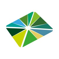 Entwicklungsagentur Region Heide logo - Similar company to Unternehmensverband Unterelbe-Westküste E.V. (Uvuw)
