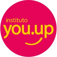 Instituto You.up logo - Similar company to Hydea.Fs