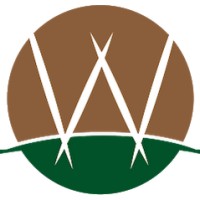 WOODPRO logo - Similar company to Wood Pro Tech