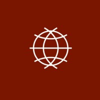 Terra Meridiana S.L logo - Similar company to New Age Media