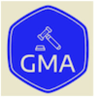 Global Medical Auctions logo - Similar company to Prime Medical Auctions