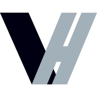 Vetted Holdings, LLC logo - Similar company to Millenium Products Inc