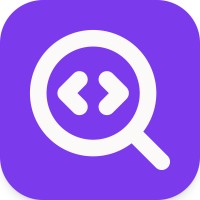 AutoSEO logo - Similar company to Makeweb.Ai