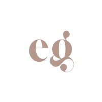 Evelyn Genoud logo - Similar company to Fitpack