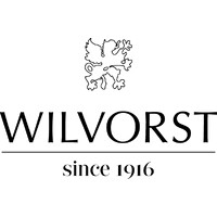 WILVORST Herrenmoden GmbH logo - Similar company to Executive Super Rides Ltd