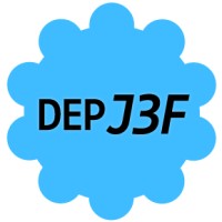 Le Jeu des Trois Figures logo - Similar company to Eafc De L'Académie De Dijon