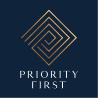 Priority First Security logo - Similar company to Compugen Inc