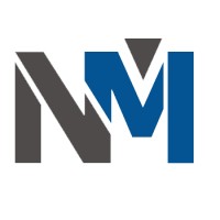 National Manufacturing Company logo - Similar company to مجتمع التصنيع | Manufacturing Community