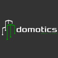 Domotics S.A.R.L