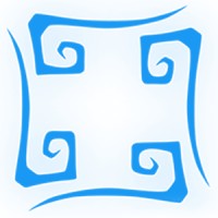 Shifting Tides logo - Similar company to Mahdiyar Studio