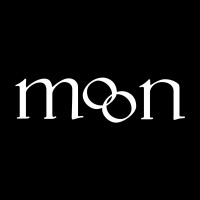 Moon Sushi Group logo - Similar company to Studio Shoo