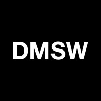 DMSW Architekten logo - Similar company to Rundzwei