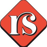 Rs Advertising logo - Similar company to Bulb Media