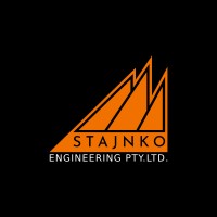 Stajnko Engineering
