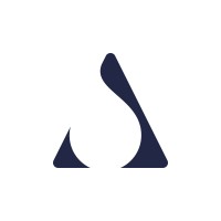 Atlas Well logo - Similar company to Evaccin