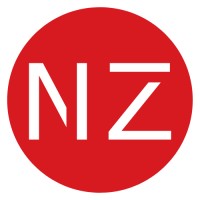 NORDZENTREN logo - Similar company to Hypecast