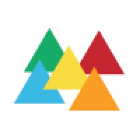 Tanga logo - Similar company to Imperative