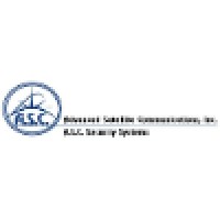 Advanced Satellite Communications and A.S.C. Security Systems logo - Similar company to Memory Matters