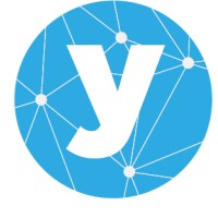 Search Y Paris 2020 logo - Similar company to Groupe Neper