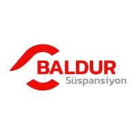 Baldur Süspansiyon Üretim San. ve Tic. A.Ş. logo - Similar company to Ziur Composite Solutions