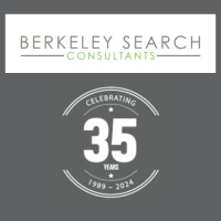 Berkeley Search Consultants logo - Similar company to Thinkforce Llc