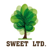 Guangxi Nanning Sweet Wooden broomstick factory manufacturer logo - Similar company to Broom Stick Cleaning
