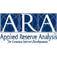 Applied Reserve Analysis, LLC