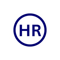 Strategic HR Consulting logo - Similar company to Bandao Guidance Gmbh