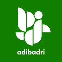 Satyalaksana Adibadri logo - Similar company to Pt. Aksamala Adi Andana