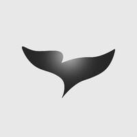 Studio Heslía logo - Similar company to Tática Design Studio
