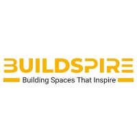 BuildSpire logo - Similar company to Charankattu Builders Private Limited