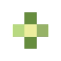 Homeland - Community and Building Management