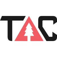 Timberline Automation and Control Co logo - Similar company to K-Pack