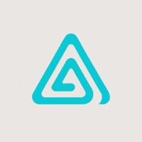 Martech logo - Similar company to Prosystem