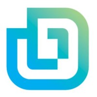 Novus Technologies logo - Similar company to Novus Technologies