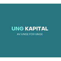 Ung Kapital logo - Similar company to The Royal House Of Stuart Foundation