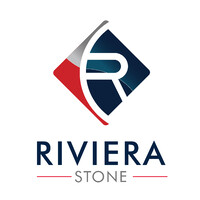 Riviera Stone, S.A. de C.V. logo - Similar company to Danu Design And Engineering